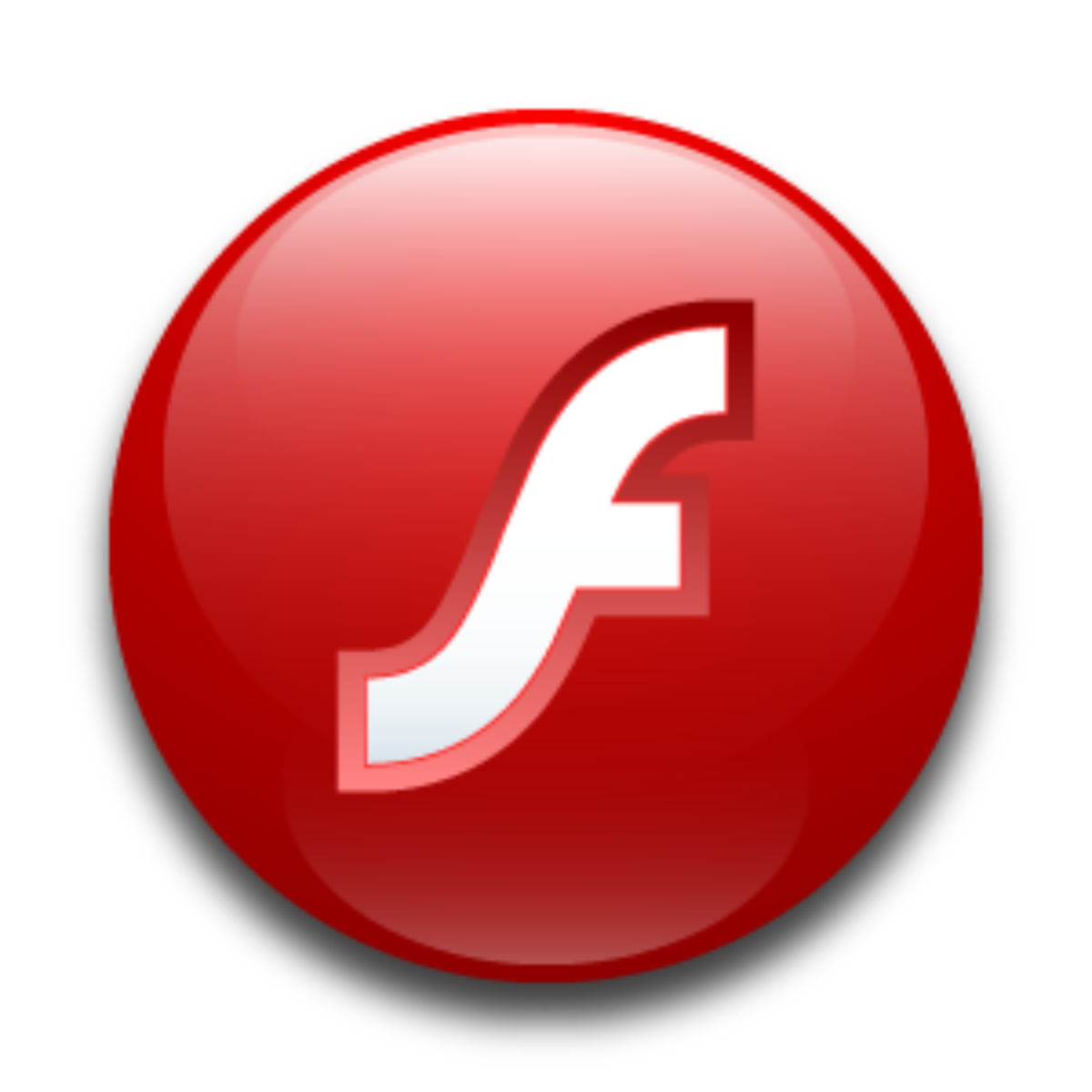 Mac Browser For Flash