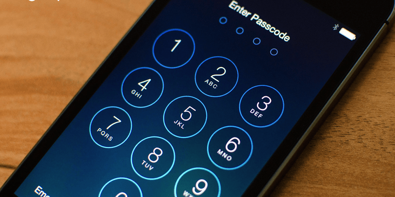 Unlock a iphone 3g