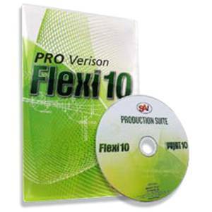 Flexisign pro 10 cracked full